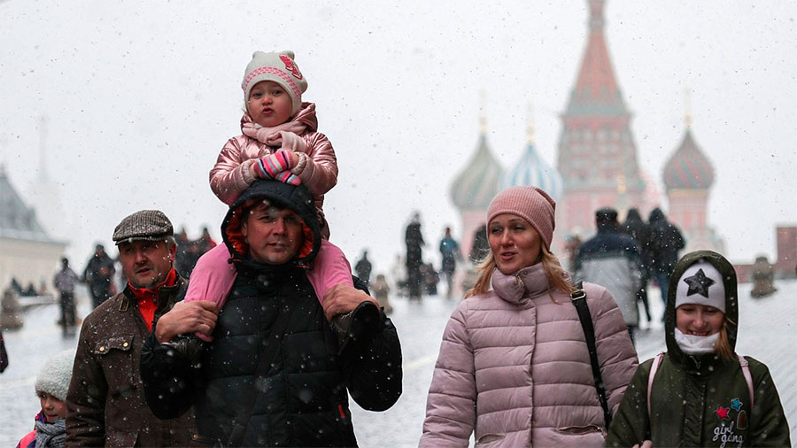 Источник фото: duma.gov.ru