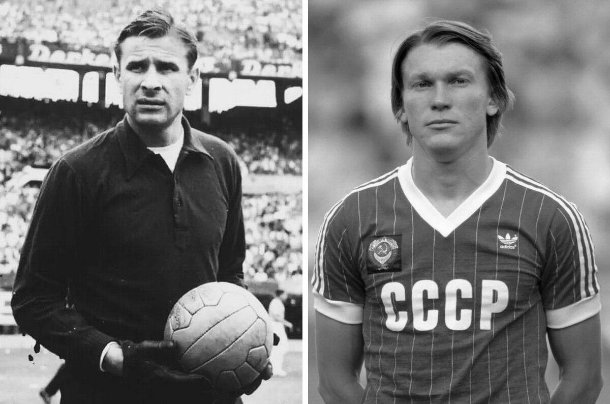 Р›РµРІ РЇС€РёРЅ РЎРЎРЎР 