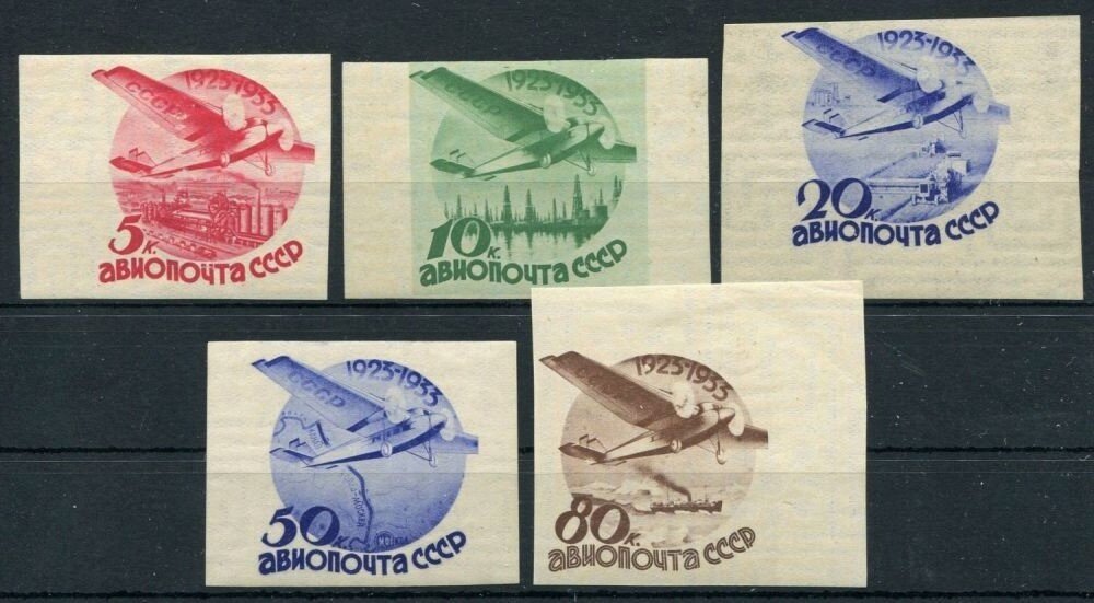 Источник: Аукционный Дом Пугачевых 