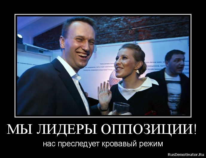 Критика оппозиции. Оппозиция приколы. Оппозиционер прикол. Мемы про оппозиционеров. Демотиваторы про оппозиционеров