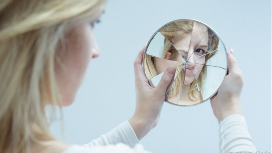 Фото из интернета