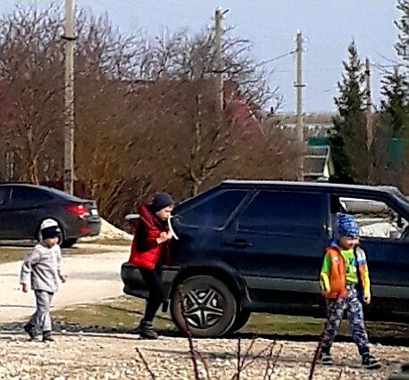 Выглядит всё безобидно.