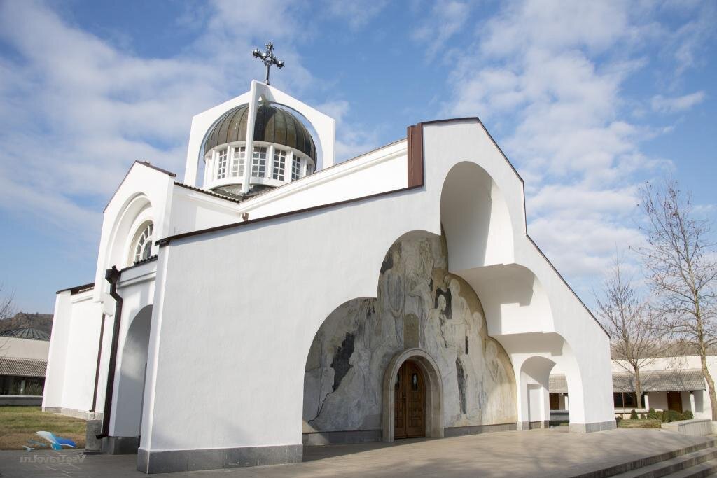 Яндекс картинки 