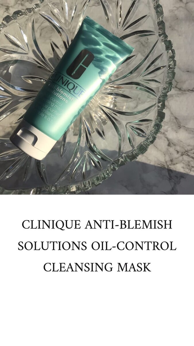 Продаётся во всех косметических магазинах