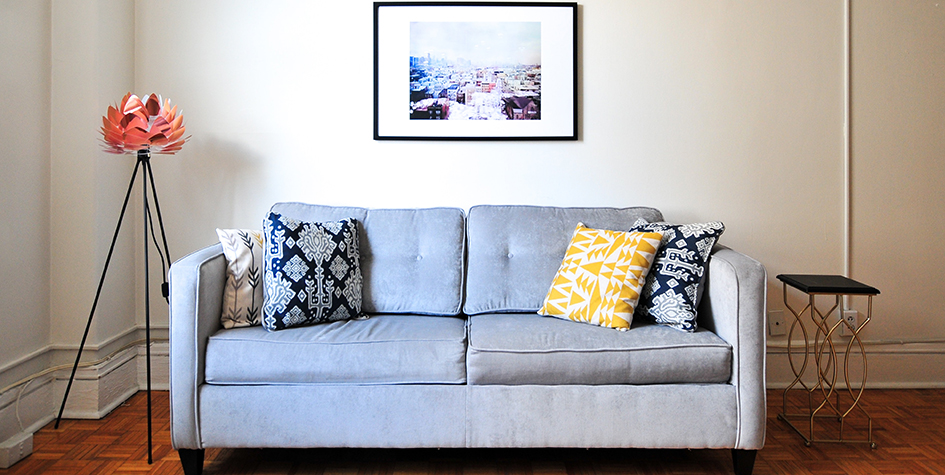 Фото: Naomi Hebert/Unsplash