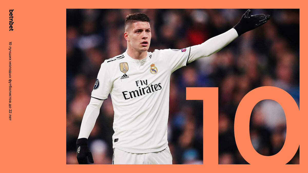 betnbet/shutterstock  