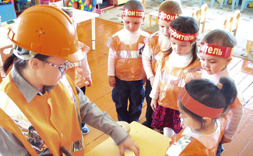 И как же тут выбрать?