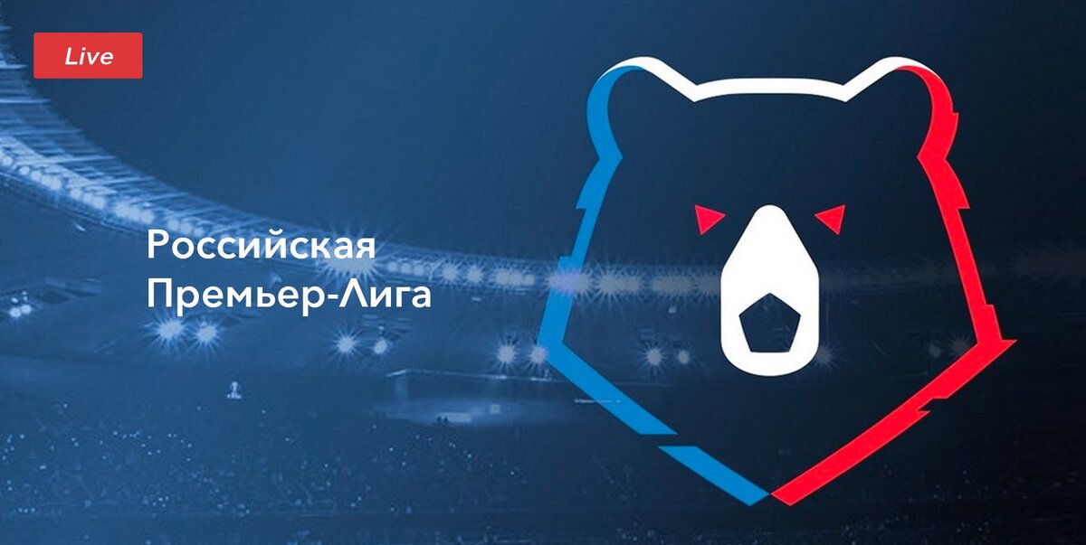 Взято из Яндекс Картинки.