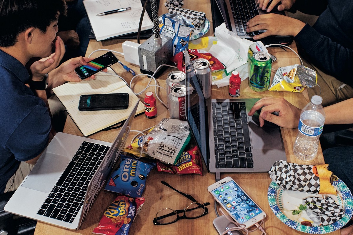 фото с сайта https://nat-geo.ru/