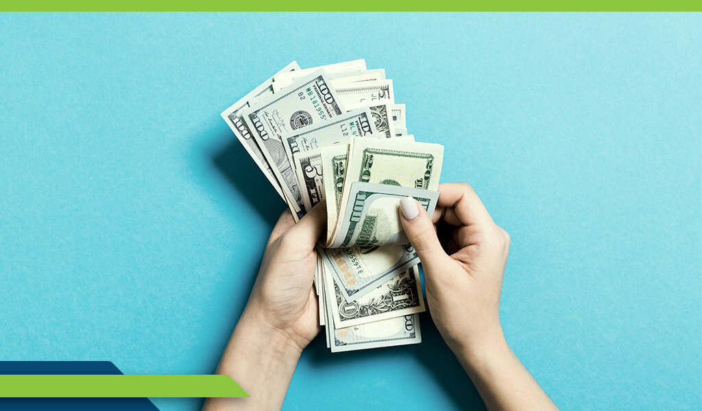 Финансовая поддержка от властей во время карантина по COVID-19. Какая она?