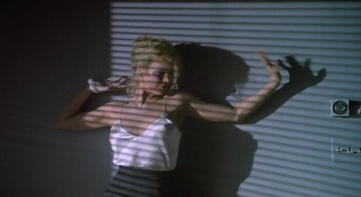 кадр из фильма