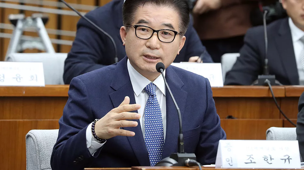 источник яндекс картинки