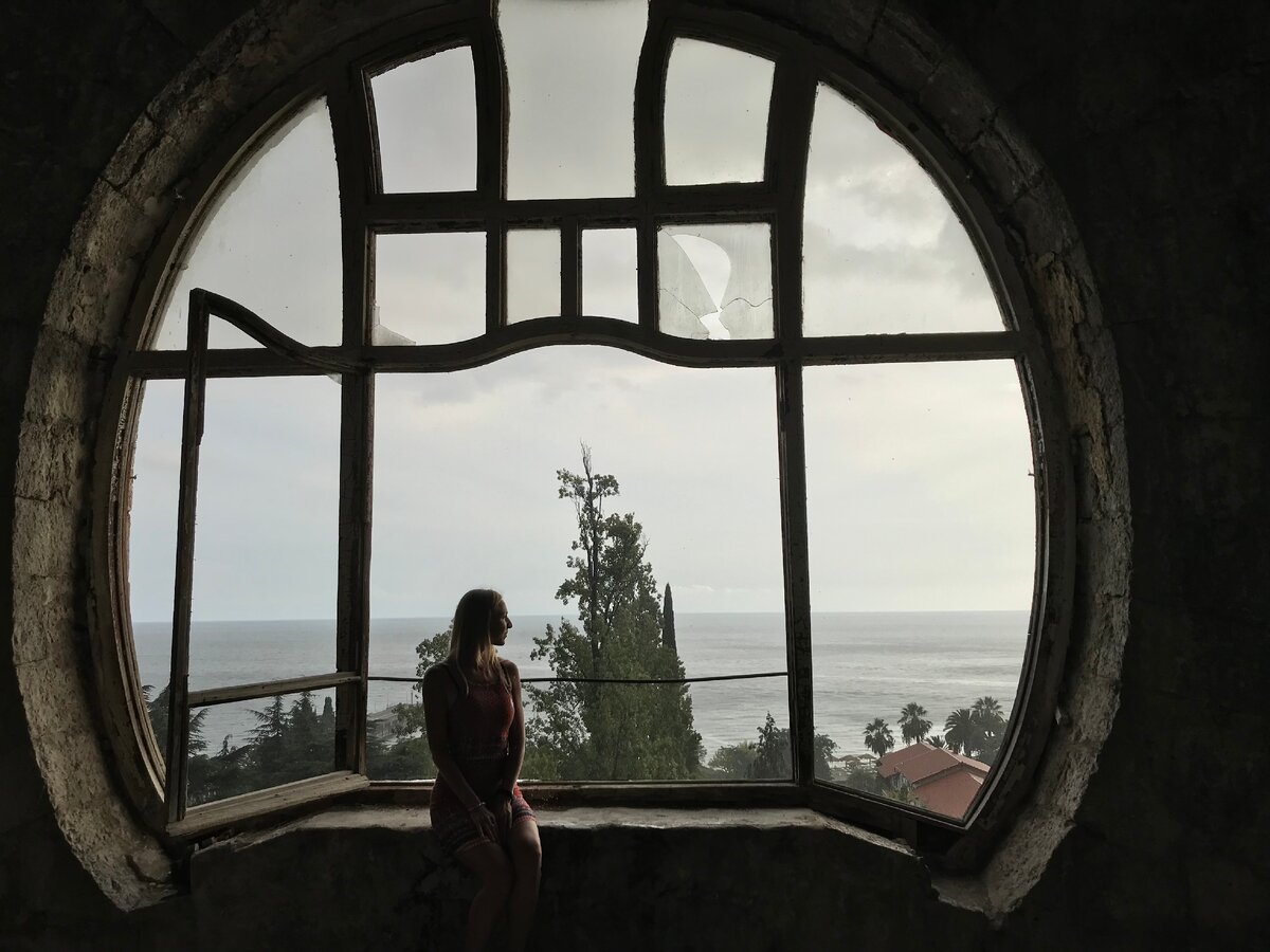 Фототерапия. Арт-терапия