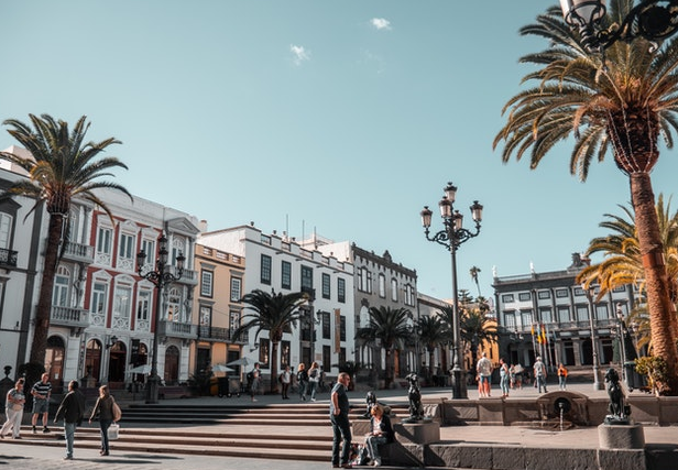 Photo by Thu Trang from Pexels