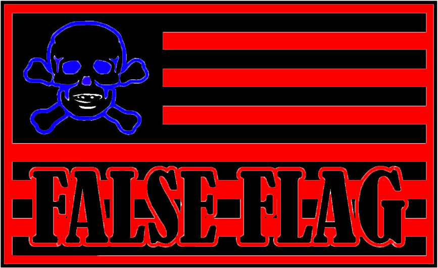 Яндекс.Картинки