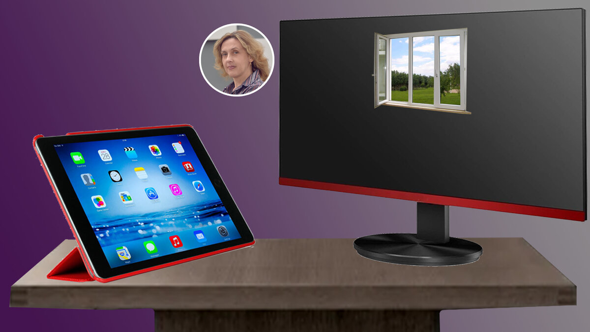  Подпишитесь и поставьте лайк! Вы поможете развитию канала!