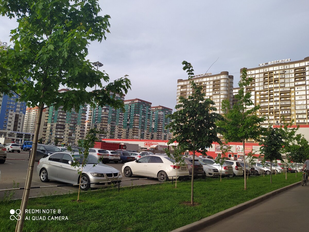 В Краснодаре снова хотят снести старинный дом с росписями. Типичный  творческий подход... | Творческий Краснодар | Дзен