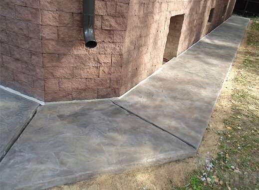 Источник фото: Яндекс. Картинки