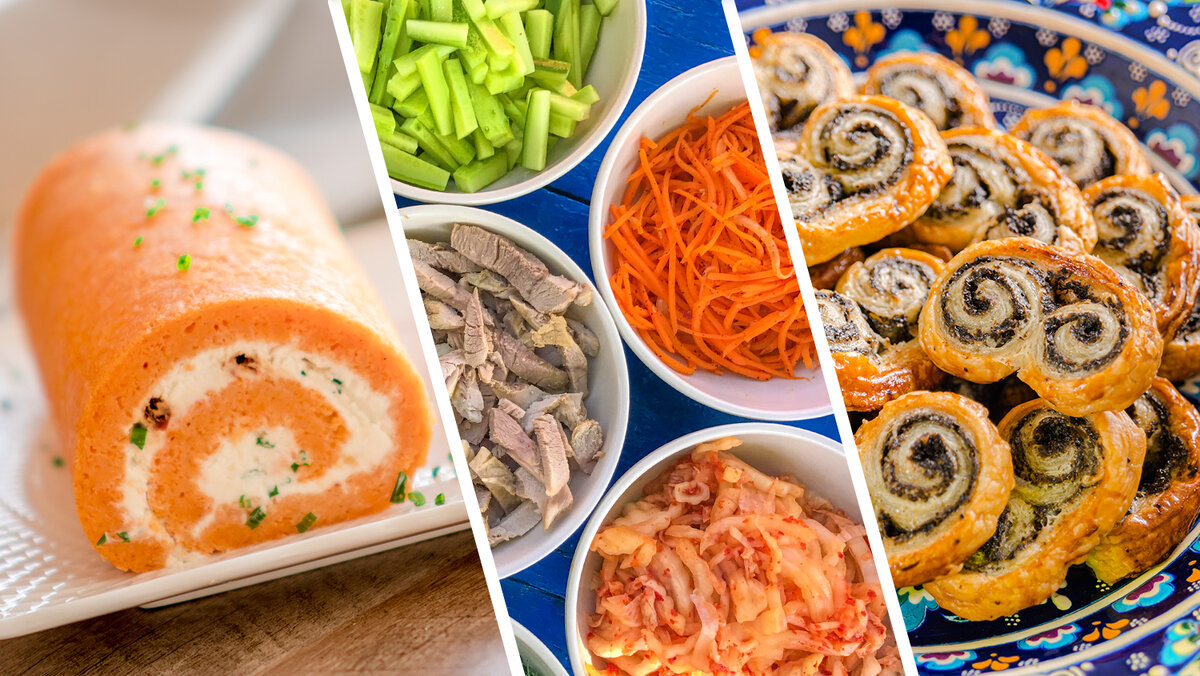 www.cookingtime.ru