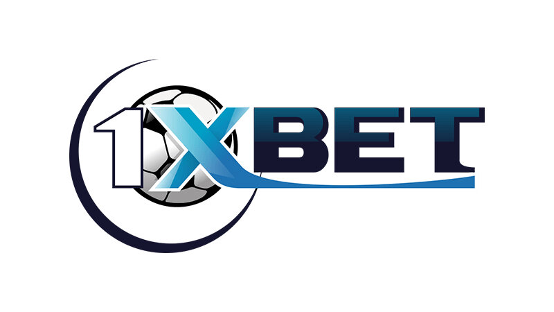 Как известно, 1XBET- это запрещенная букмекерская компания на территории России, но это им не мешает быть крупнейшей конторой в нашей стране и выкупать все, что только рекламное лицо говорит на камеру. 