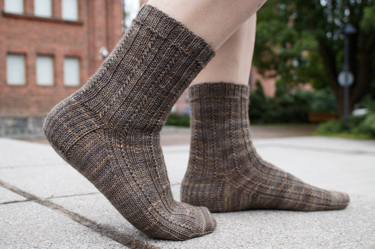 pehmeitapaketteja.blogspot.com