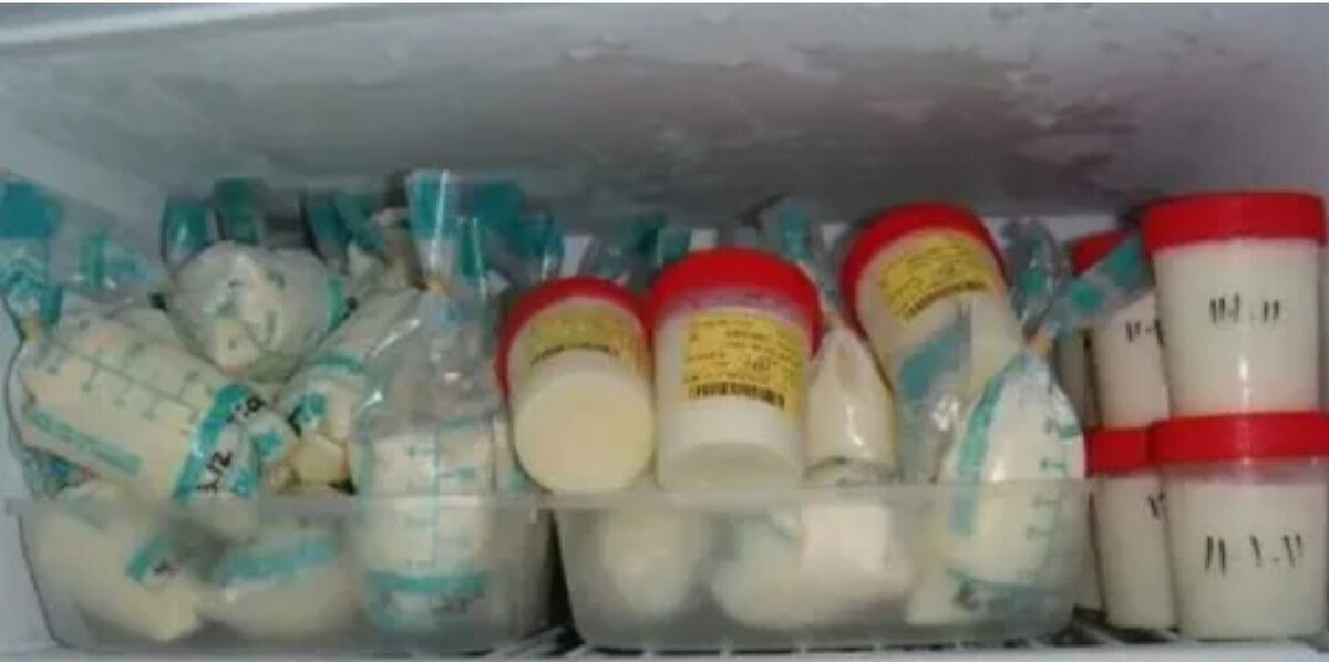 Как разморозить пакет молока. Хранение грудного молока. Грудное молоко хранение. Хранение грудного молока в морозилке. Пакеты для заморозки молока в холодильнике.