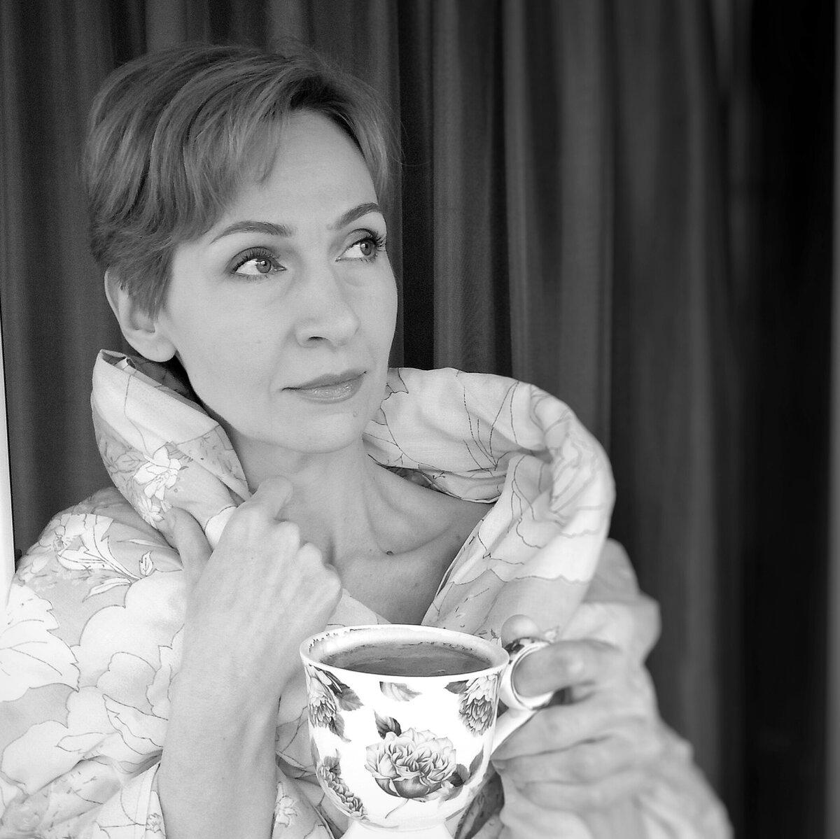 Спасибо за ваши лайки! Подписывайтесь на канал.