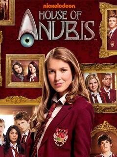 Сериал 2011 год. Жанр детектив, фэнтези, драма.