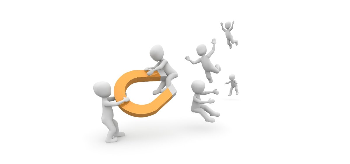 Изображение с сайта https://pixabay.com