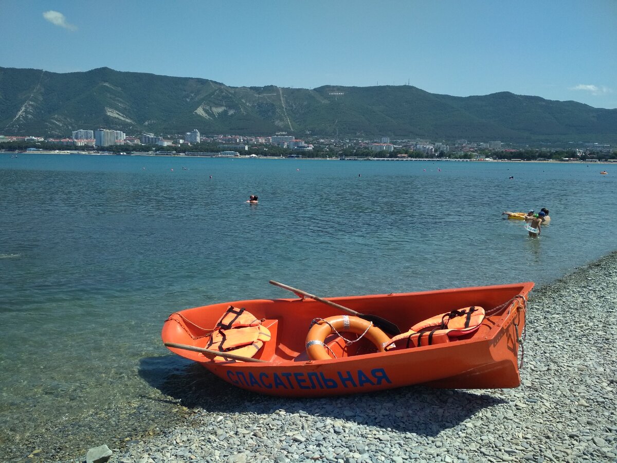 Личное фото июнь 2020