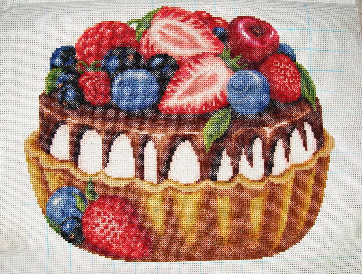 Panna грибное царство пс-1774. Вышивка фирмы panna. So1555. Панна гнедой набор для вышивания. Вышивка фирма панна.