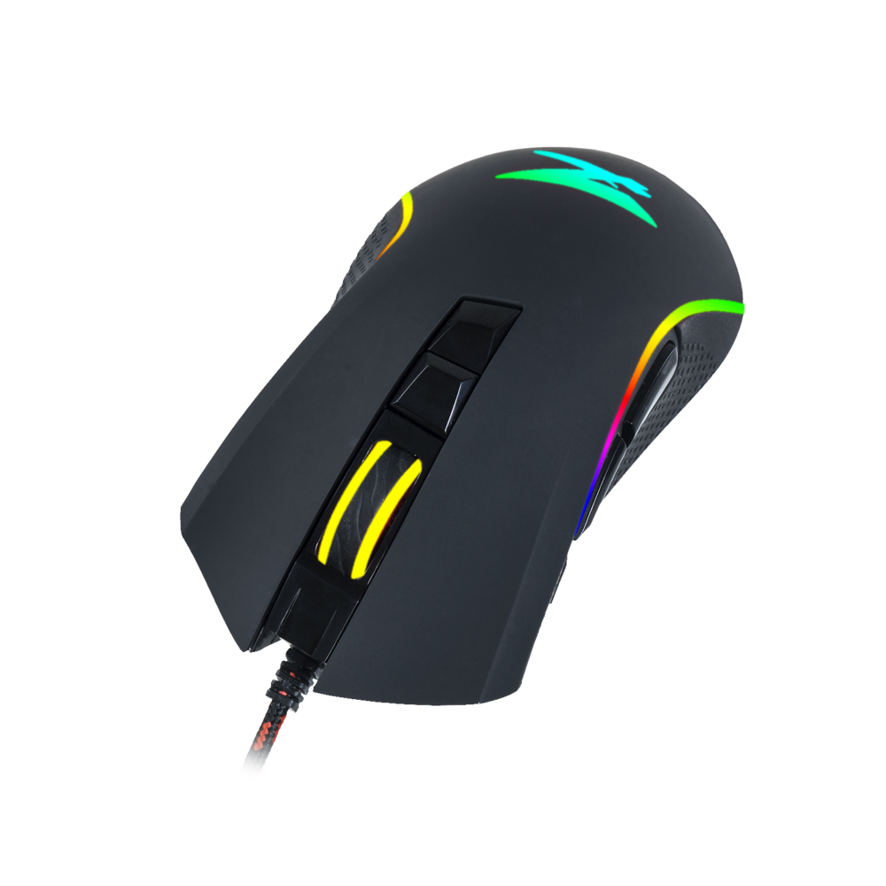 Мышка zet Fury. Игровая мышка zet Fury. Игровая мышь zet Fury Pro. Мышь проводная zet Fury Pro.