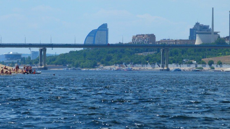 Фото: novostivolgograda.ru