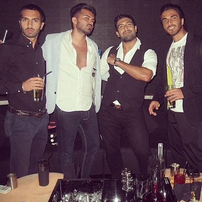 Фото из интернета 