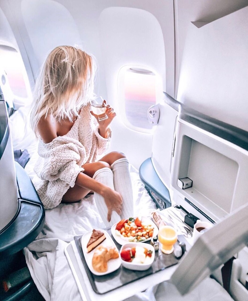 После этого проблем не будет