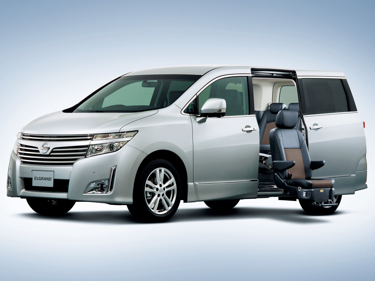 Grand l. Nissan Elgrand 2011. Nissan Elgrand e52. Nissan Elgrand 2014. Nissan Elgrand 2010.