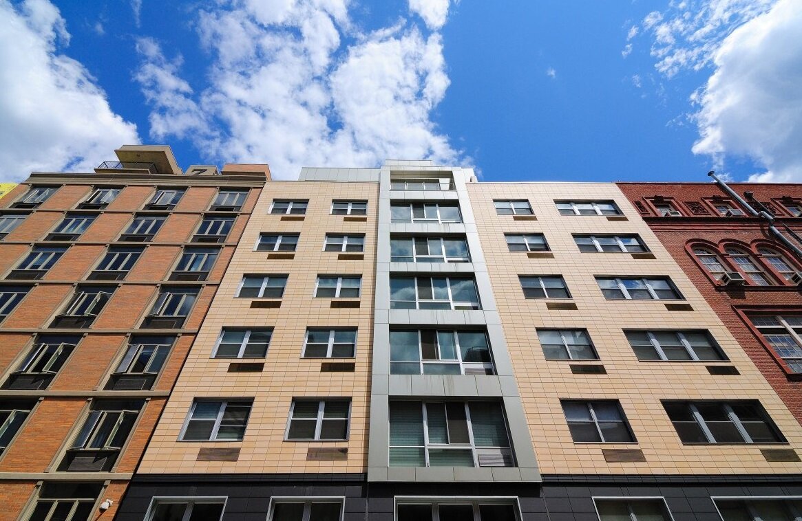 Фото: mosopora.ru