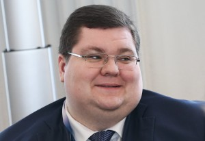фото с https://hodor.lol/post/189157/