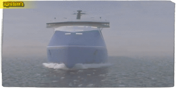 Источник: Росатом. 