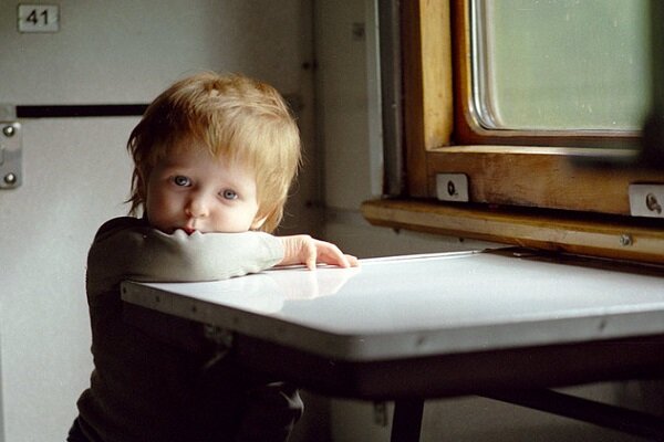 картинка из открытых источников