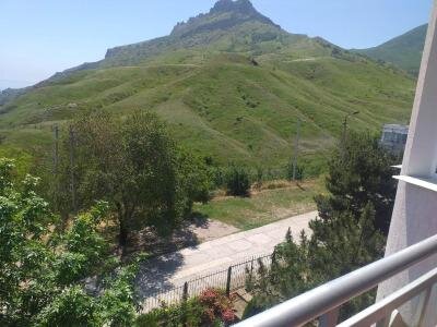 фото https://r-cf.bstatic.com/images/hotel/max400/204/204884701.jpg