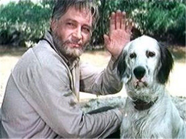 с сайта https://www.fresher.ru/2018/09/14