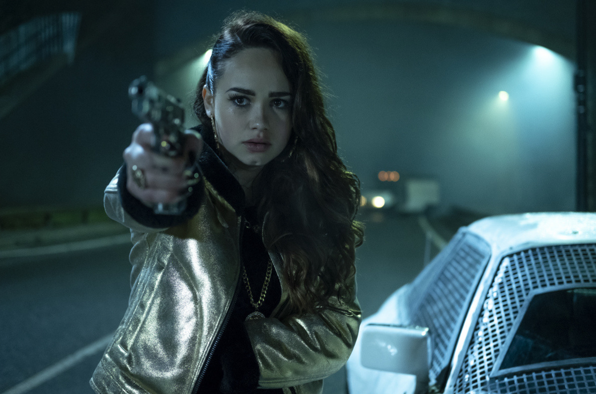 фото с сайта kinopoisk.ru