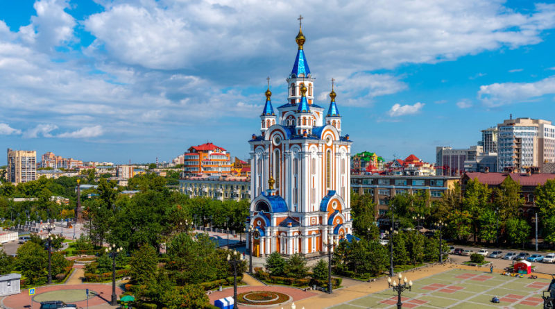 Фото travellguide.ru
