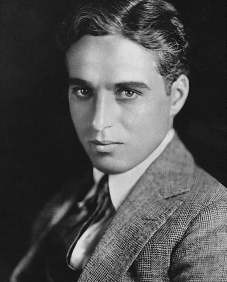 Источник: https://i.pinimg.com