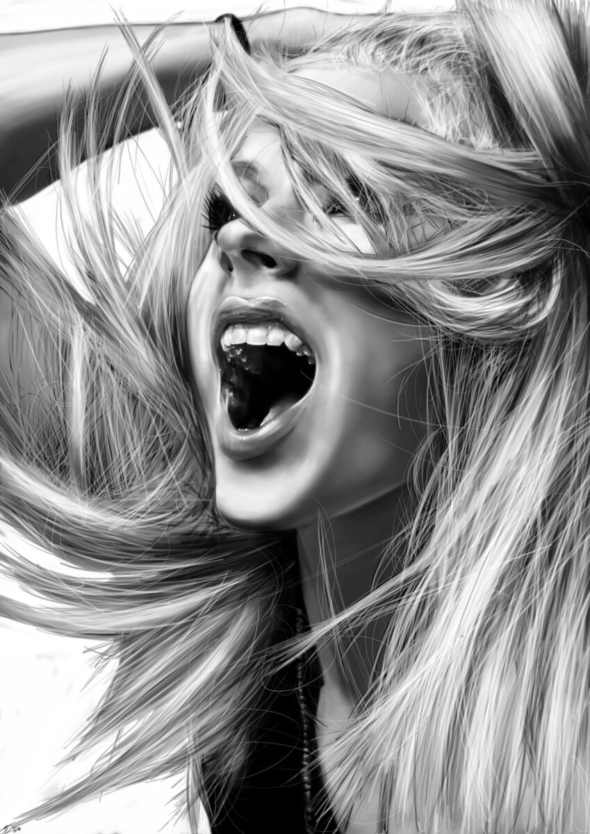 Яндекс-картинки