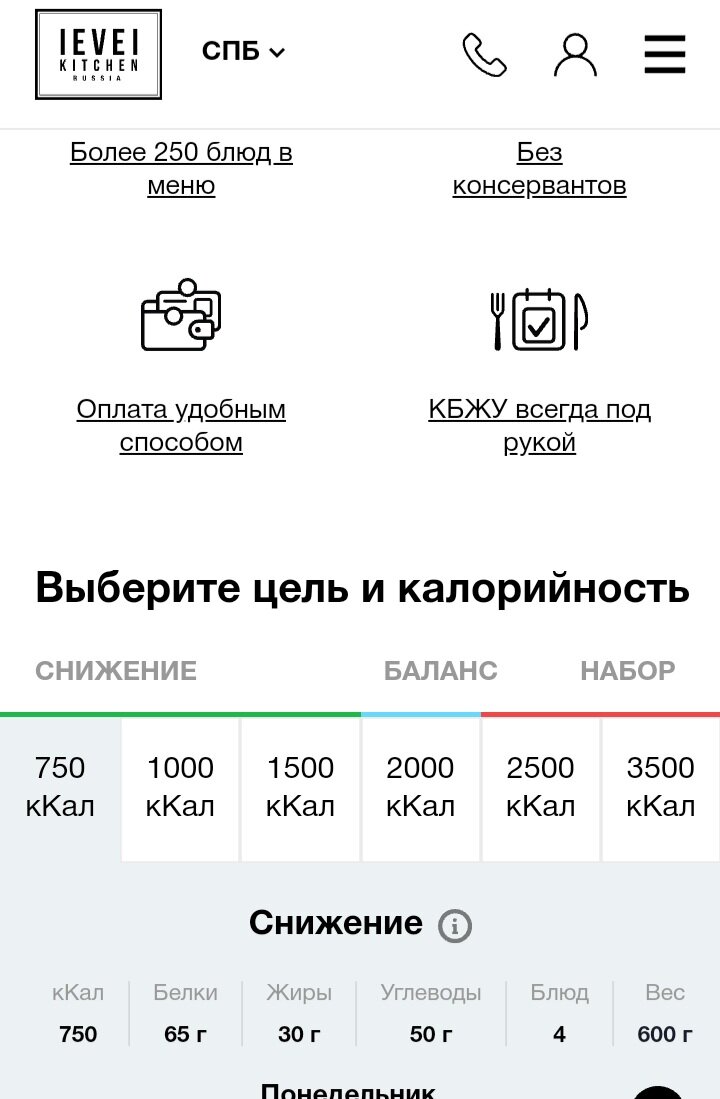 Заказал на дом, еду для похудения. Показываю, что привезли. | Пора  перекусить. | Дзен