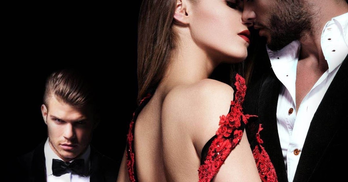 Запретная тема секса и исследовательский подход к искусству его получения 
                                                                                                                        by Dona Calen