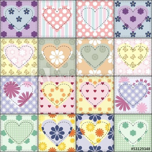 иллюстрация автора 