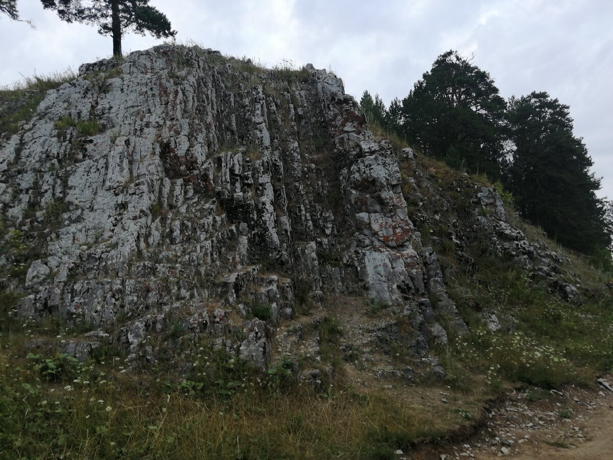 Съёмки проходили на реке чусовая с. Каменка